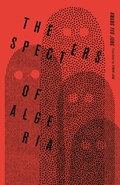 The Specters of Algeria | Hwang Yeo Jung | 
