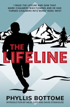 The Life Line
