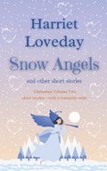Snow Angels | Harriet Loveday | 