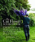 The Cut Flower Sourcebook | Rachel Siegfried | 