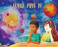Who Am I? | Anjli Shah | 