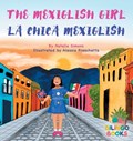 The Mexiglish Girl / La Chica Mexiglish | Natalia Simons | 