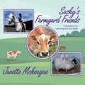 Sesky's Farmyard Friends | Janette Mckeague | 
