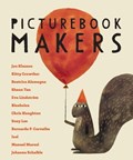 Picturebook Makers | Sam McCullen | 