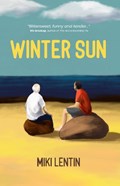 Winter Sun | Miki Lentin | 