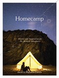 Homecamp | Doron Francis ; Stephanie Francis | 