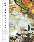 Onsen of Japan | Steve Wide ; Michelle Mackintosh | 