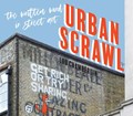 Urban Scrawl | Lou Chamberlin | 