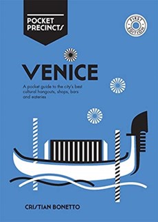 Venice Pocket Precincts