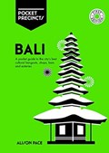 Bali Pocket Precincts | Alison Pace | 