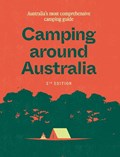 Camping around Australia 5th ed | Hardie Grant Explore | 