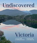 Undiscovered Victoria | One Hour Out | 