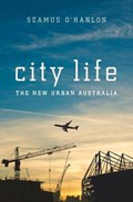 City Life | Seamus O'hanlon | 
