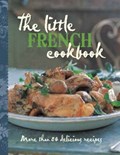 The Little French Cookbook | Murdoch Books Test Kitchen | 