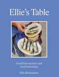 Ellie's Table | Ellie Bouhadana | 