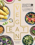 Smith & Daughters: A Cookbook (That Happens to be Vegan) | Shannon Martinez ; Mo Wyse | 