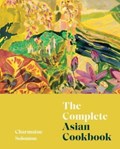 The Complete Asian Cookbook | Charmaine Solomon | 