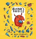 Elena's Shells | Rose Robbins | 