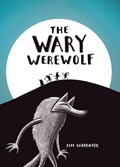 The Wary Werewolf | Jim Carpenter | 