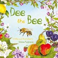 Dee the Bee | Dolores Keaveney | 