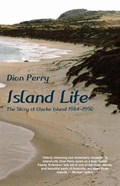 Island Life | Dion Perry | 