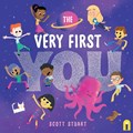 The Very First You | Scott Stuart | 
