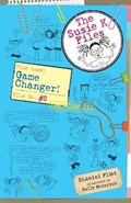 Game Changer! The Susie K Files 2 | Shamini Flint | 