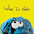 When I'm Older | Neil Flory | 