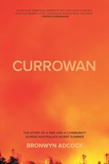 Currowan | Bronwyn Adcock | 