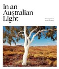 In An Australian Light | Jo Turner | 