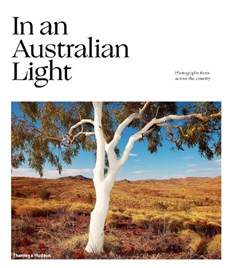 In An Australian Light