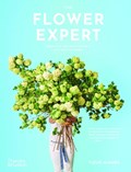 The Flower Expert | Fleur McHarg | 