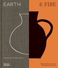 Earth & Fire | Kylie Johnson ; Tiffany Johnson | 