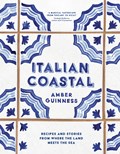 Italian Coastal | Amber Guinness | 