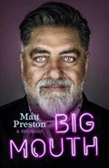 Big Mouth | Matt Preston | 