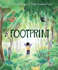 Footprint | Phil Cummings | 