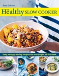 The Healthy Slow Cooker | Ross Dobson | 