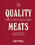 Quality Meats | Luke Powell | 