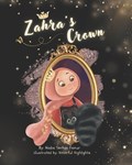 Zahra's Crown | Nadia Serhan Faour | 
