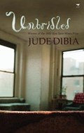 Unbridled | Jude Dibia | 