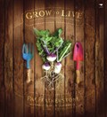 Grow to live | Pat Featherstone ; Leah Hawker | 
