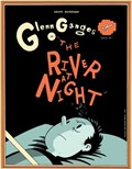 The River At Night | Kevin Huizenga | 