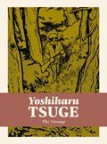 The Swamp | Yoshiharu Tsuge | 