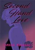 Second Hand Love | Yamada Murasaki | 