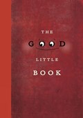 The Good Little Book | Kyo Maclear | 