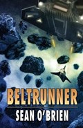 Beltrunner | Sean O'brien | 