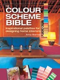 The Colour Scheme Bible | Anna Starmer | 