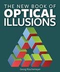 New Book of Optical Illusions | Georg Ruschemeyer | 