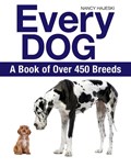 Every Dog: A Book of 450 Breeds | Nancy Hajeski | 
