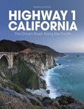 Highway 1 California | Andrea Lammert | 